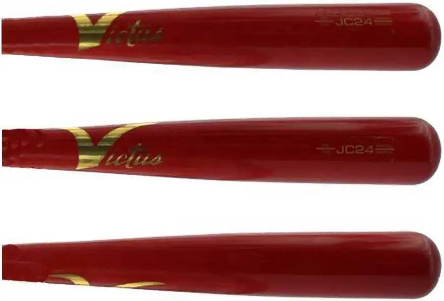 Victus Jc24 Pro Reserve Maple Bat - Dealer’s Choice