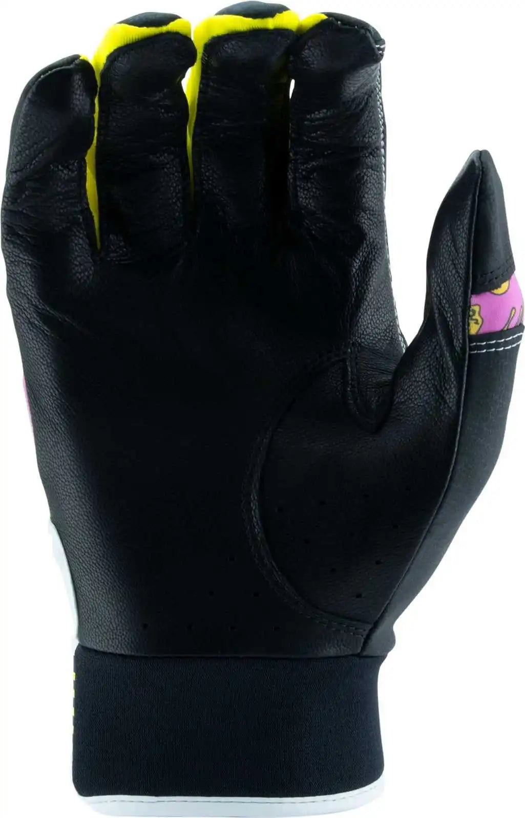 Victus Mog Adult Batting Gloves Vbgmog - Happy Daze
