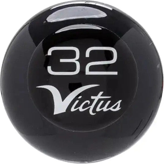 Victus Pro Reserve Bwitt7 Maple Bat Vrwmbwitt7-ch/ng - Charcoal Gray