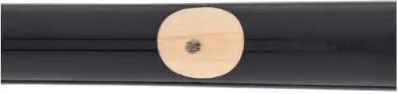 Victus Pro Reserve Bwitt7 Maple Bat Vrwmbwitt7-ch/ng - Charcoal Gray