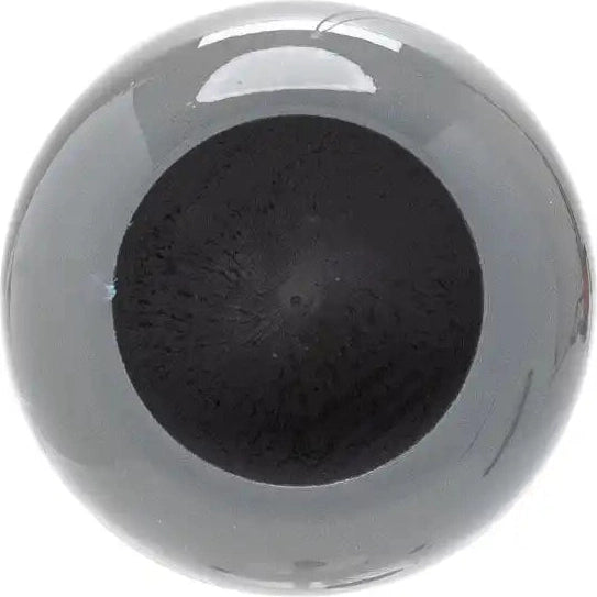 Victus Pro Reserve Bwitt7 Maple Bat Vrwmbwitt7-ch/ng - Charcoal Gray