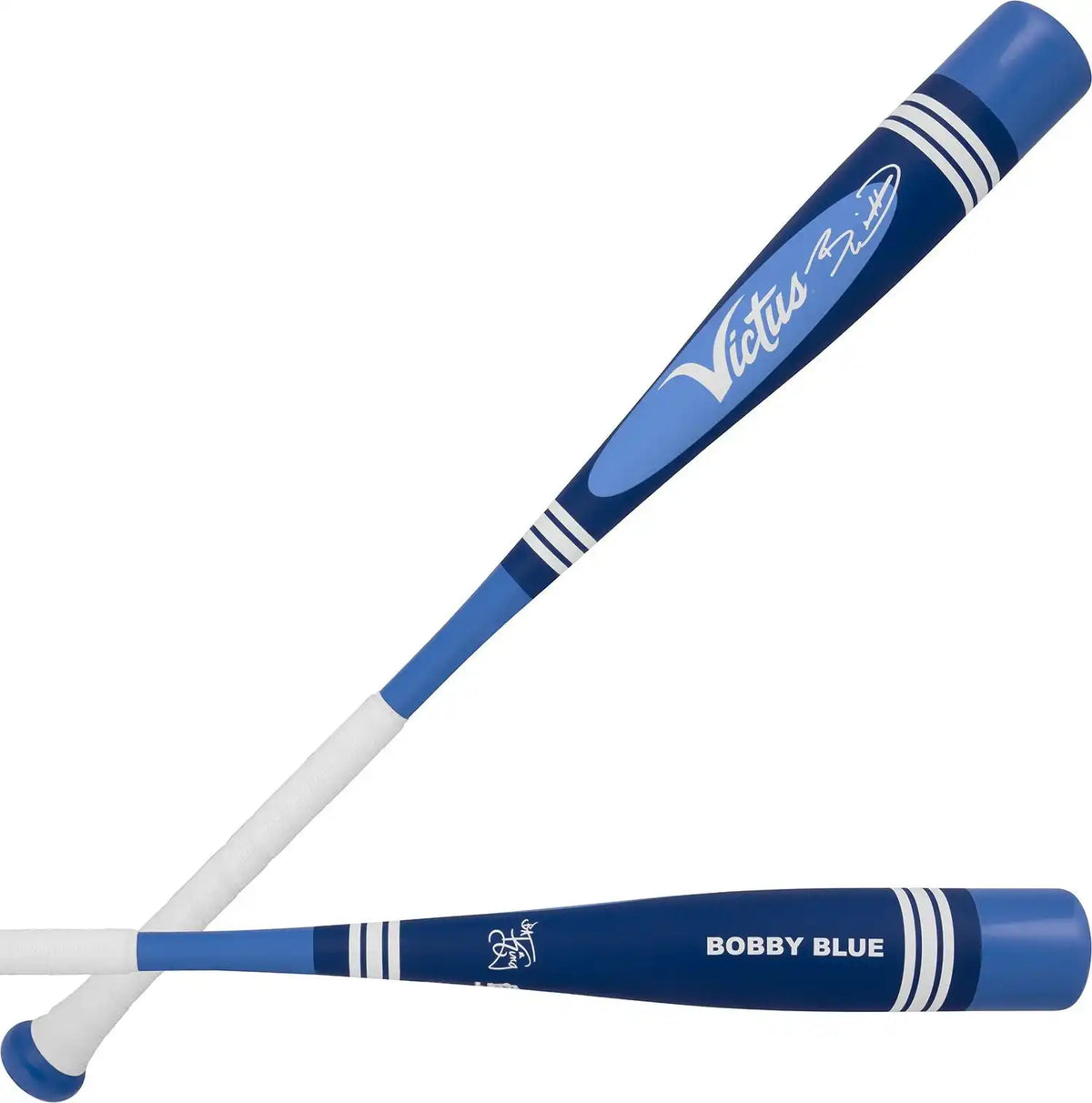 Victus Vibe Bobby Blue Pro-crayon (-10) Usa Bat