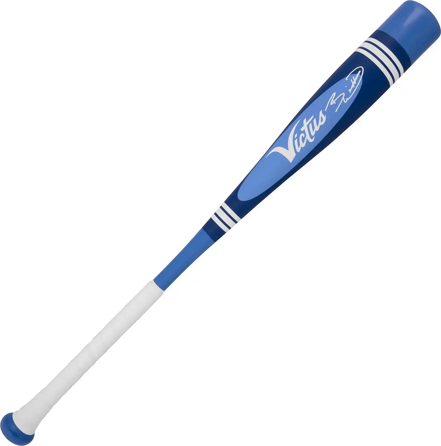 Victus Vibe Bobby Blue Pro-crayon (-10) Usa Bat