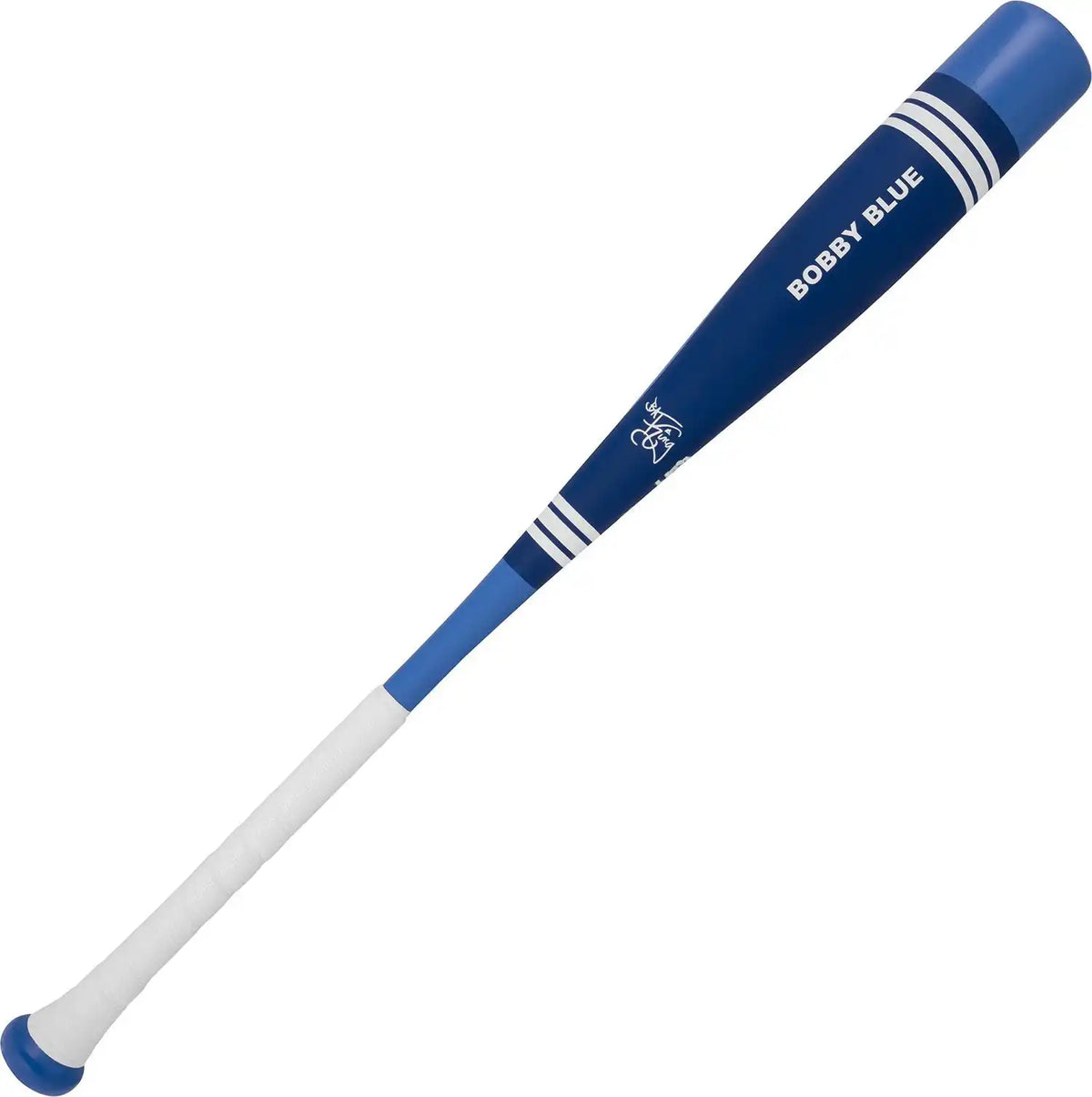 Victus Vibe Bobby Blue Pro-crayon (-10) Usa Bat