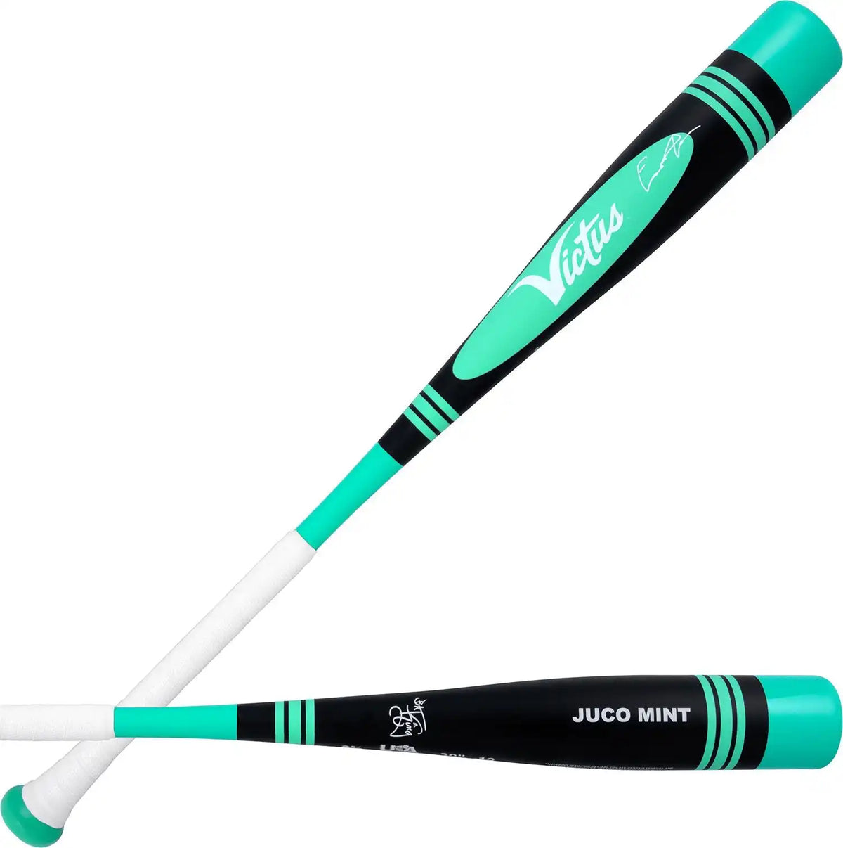 Victus Vibe Juco Mint Pro-crayon (-10) Usa Bat