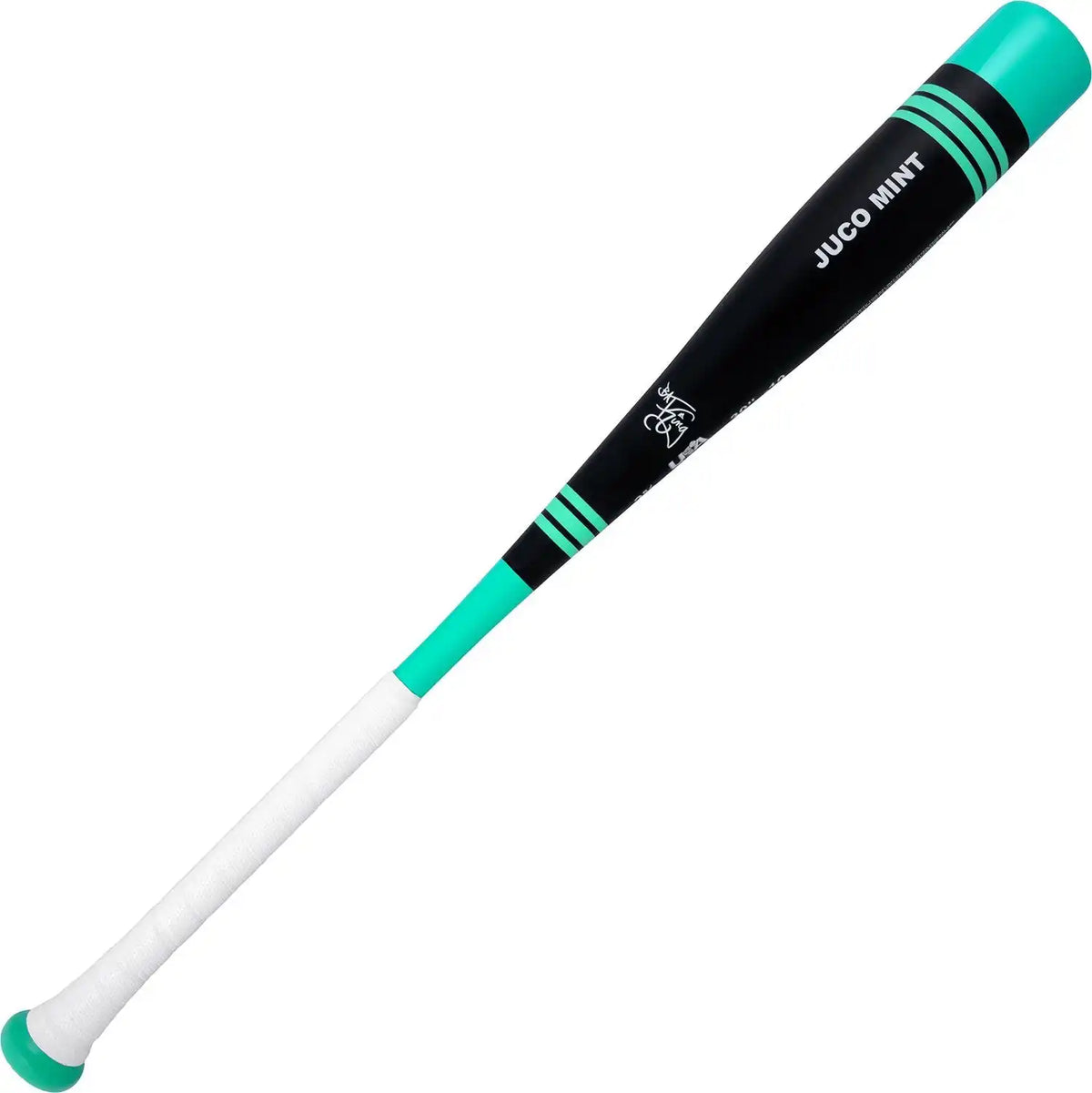 Victus Vibe Juco Mint Pro-crayon (-10) Usa Bat