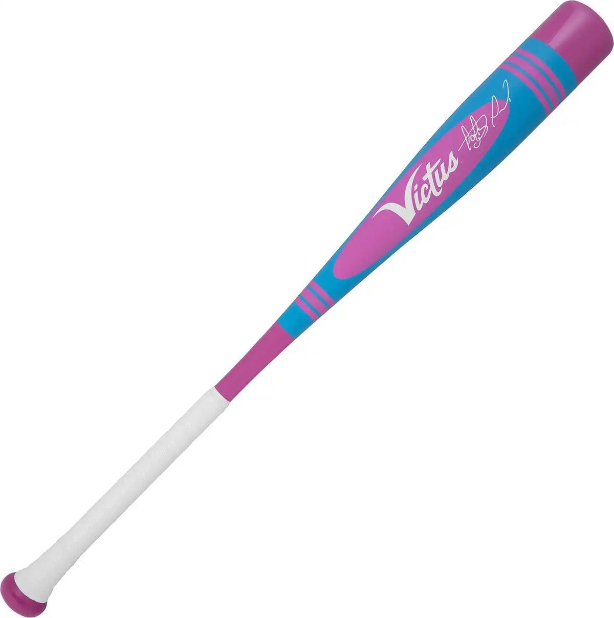 Victus Vibe Tatis Pink Pro-crayon (-10) Usa Bat