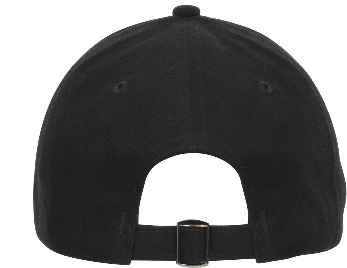 Vietnam Veteran Supreme Low Profile Insignia Cap
