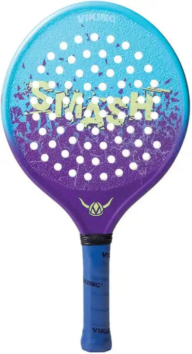 Viking Smash Junior 2023 - Turquoise