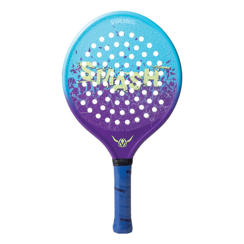 Viking Smash Junior 2023 - Turquoise - HIT a Double