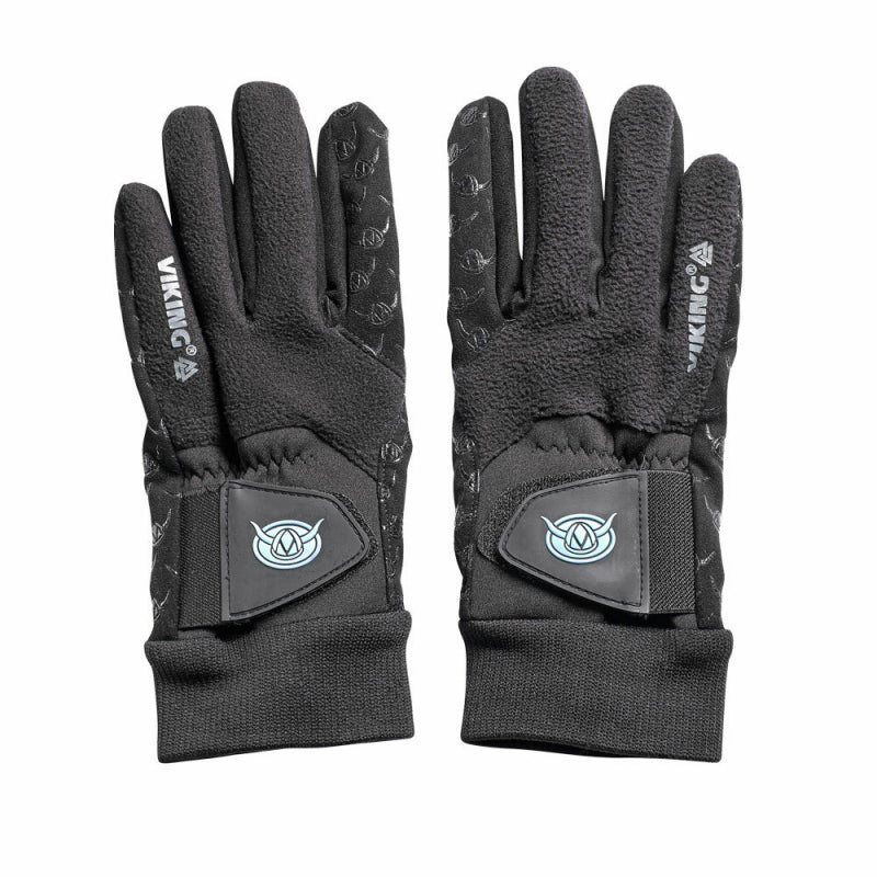 Viking Winter Sport Gloves