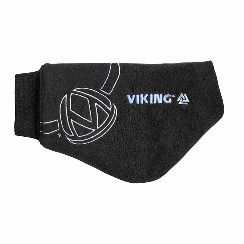 Viking Winter Warmitt (black) - Blk / Os