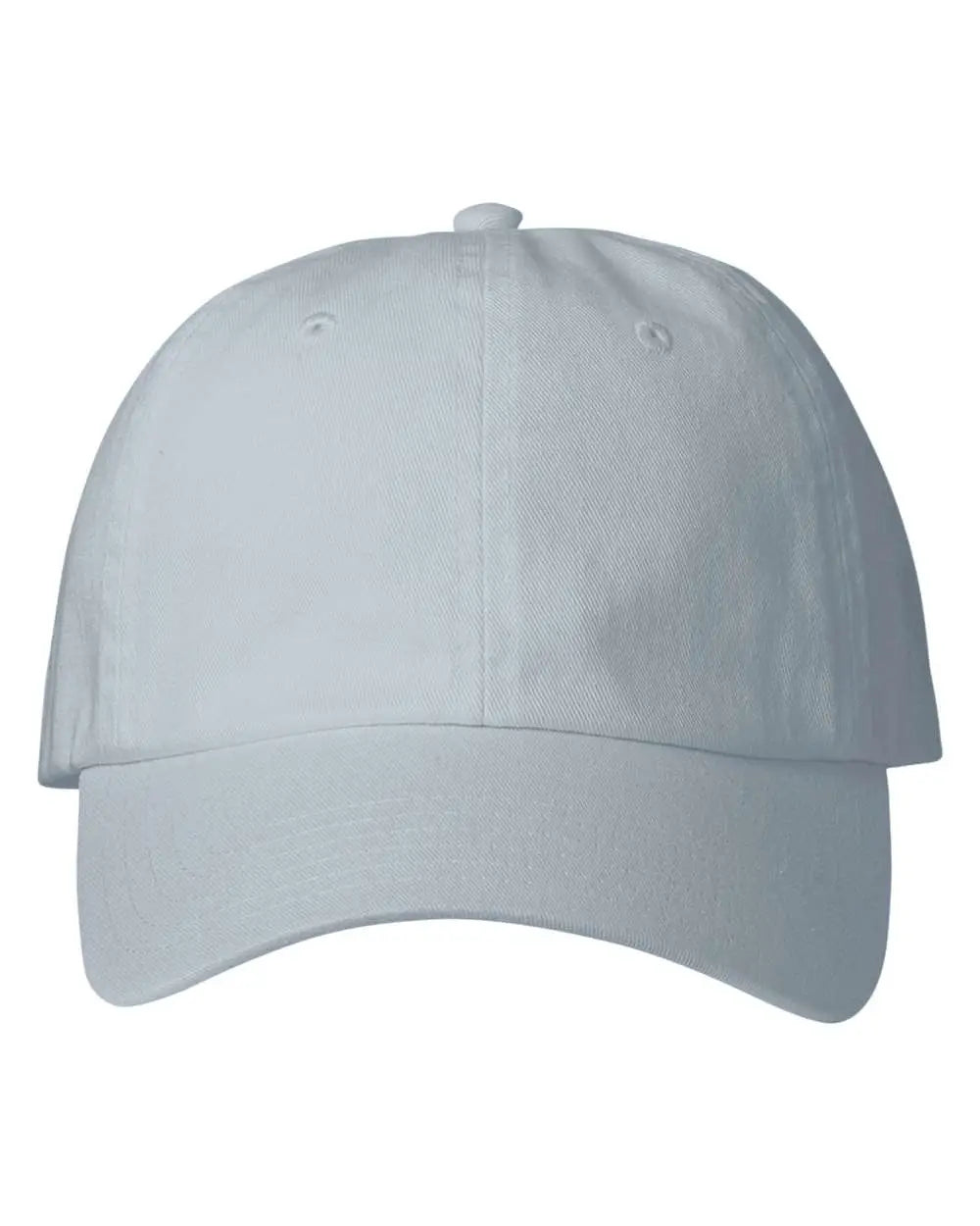 Vineyard Vines F001780 Baseball Cap - Barracuda - one Size Fits Most