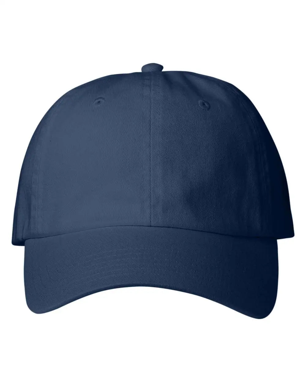 Vineyard Vines F001780 Baseball Cap - Navy