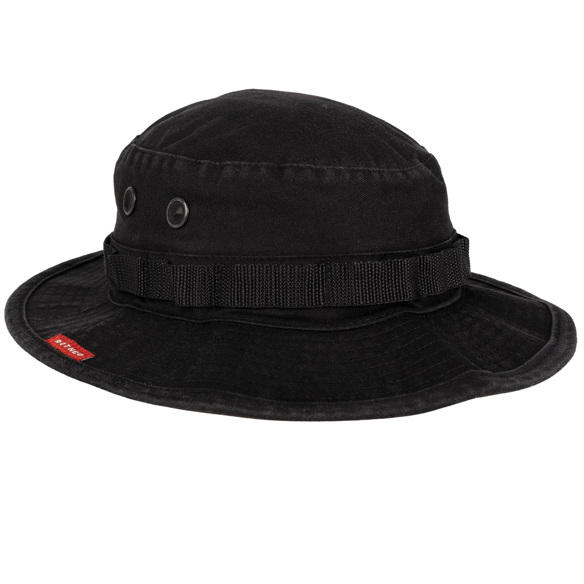 Vintage Boonie Hat