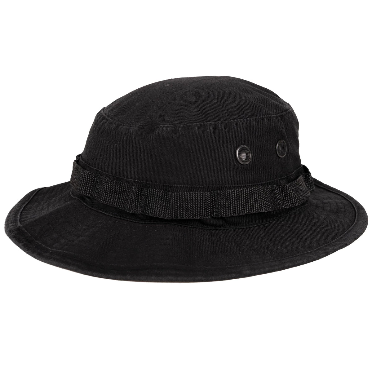 Vintage Boonie Hat