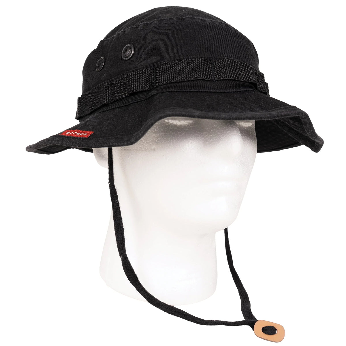 Vintage Boonie Hat