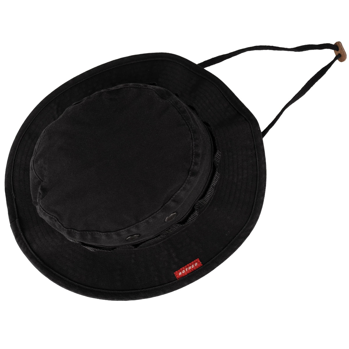 Vintage Boonie Hat