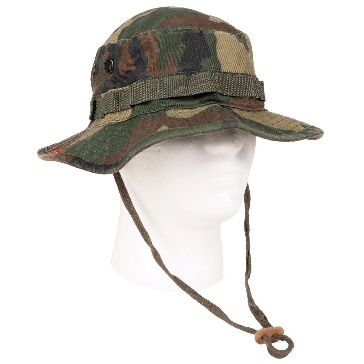Vintage Boonie Hat