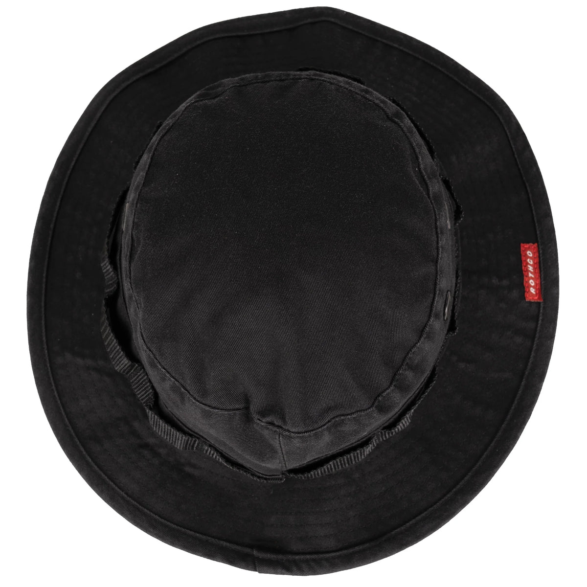Vintage Boonie Hat