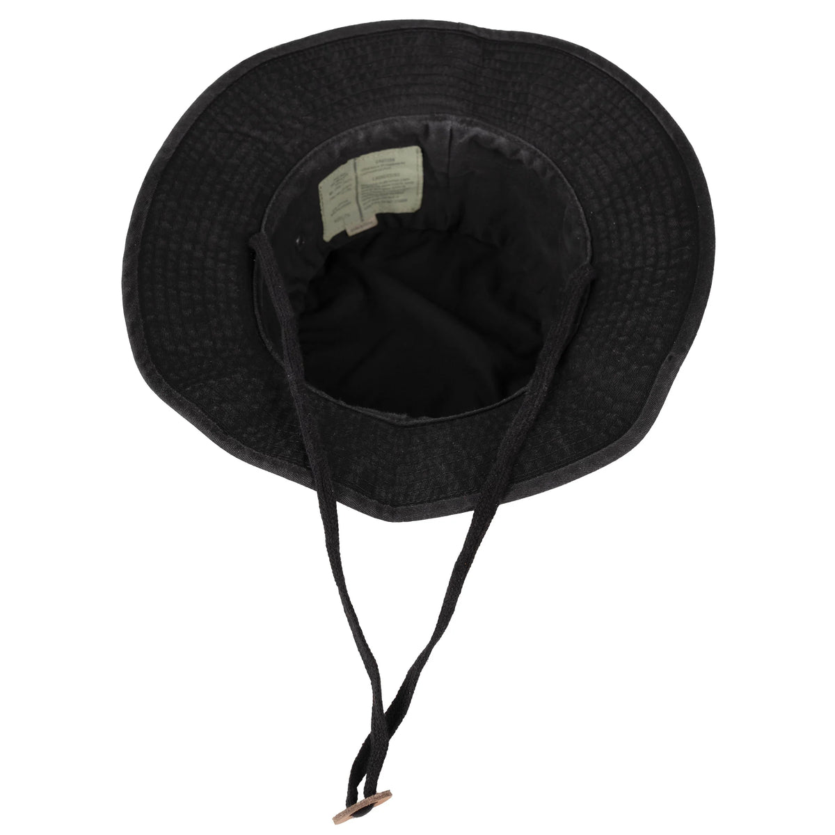 Vintage Boonie Hat