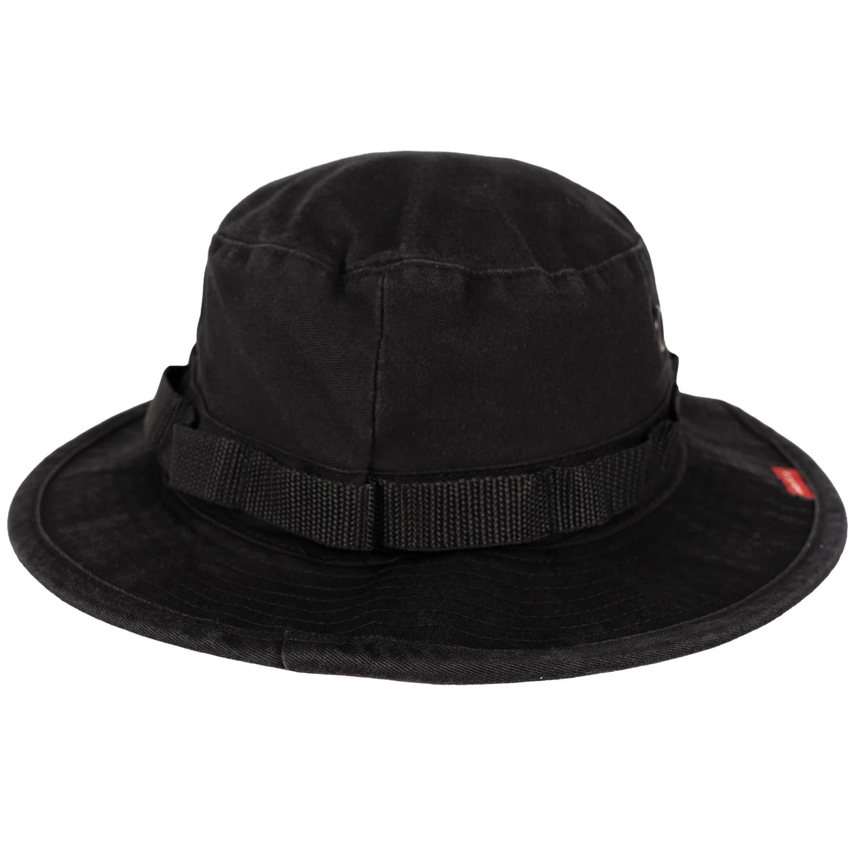 Vintage Boonie Hat