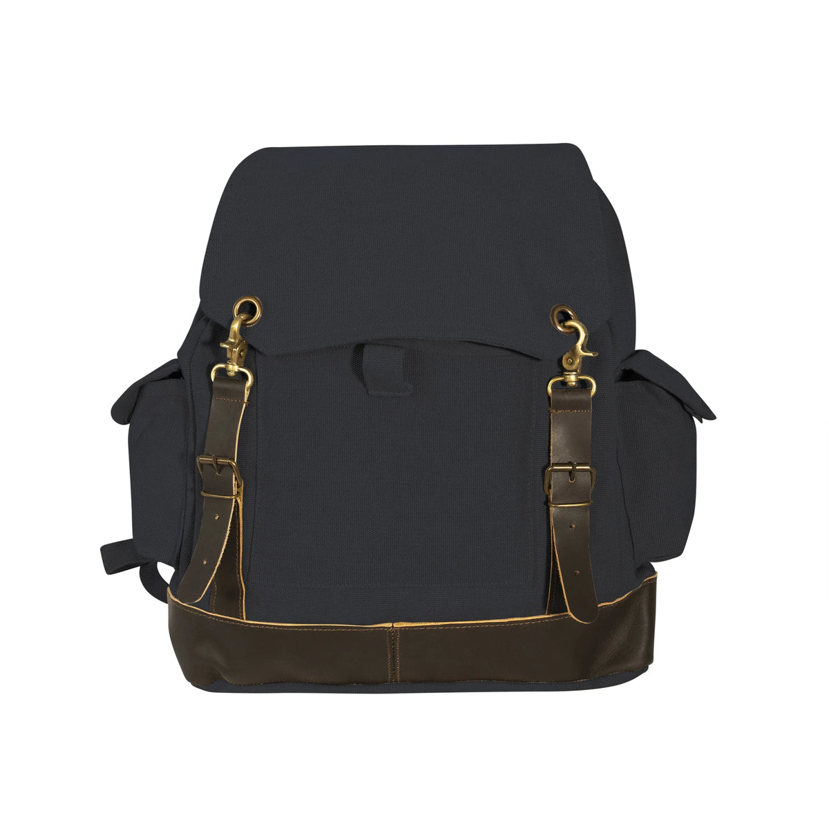 Vintage Expedition Rucksack