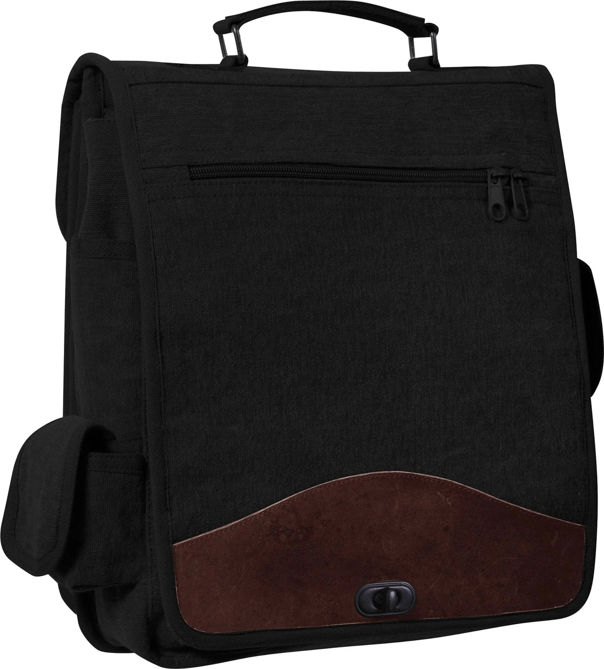 Vintage M-51 Engineers Bag