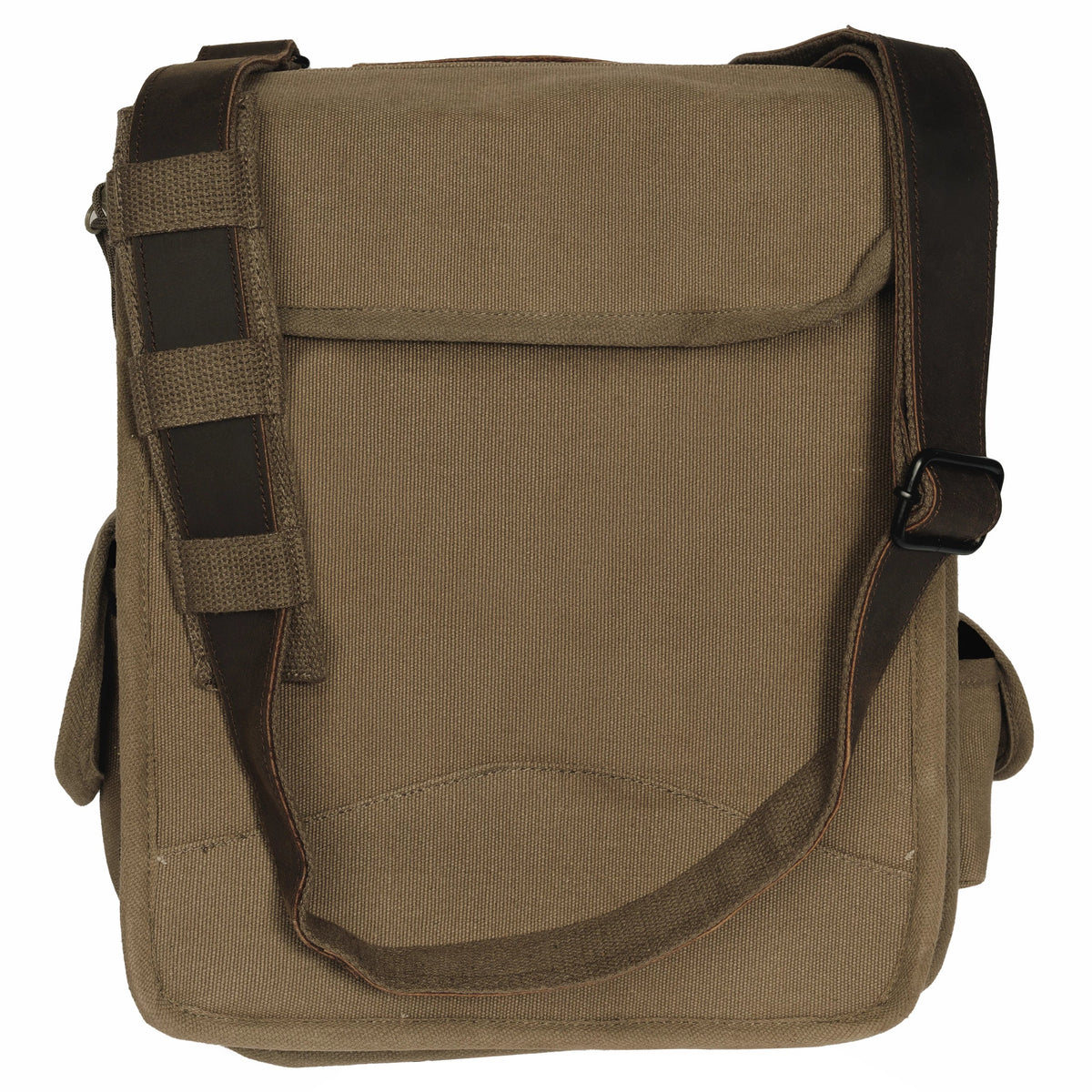 Vintage M-51 Engineers Bag