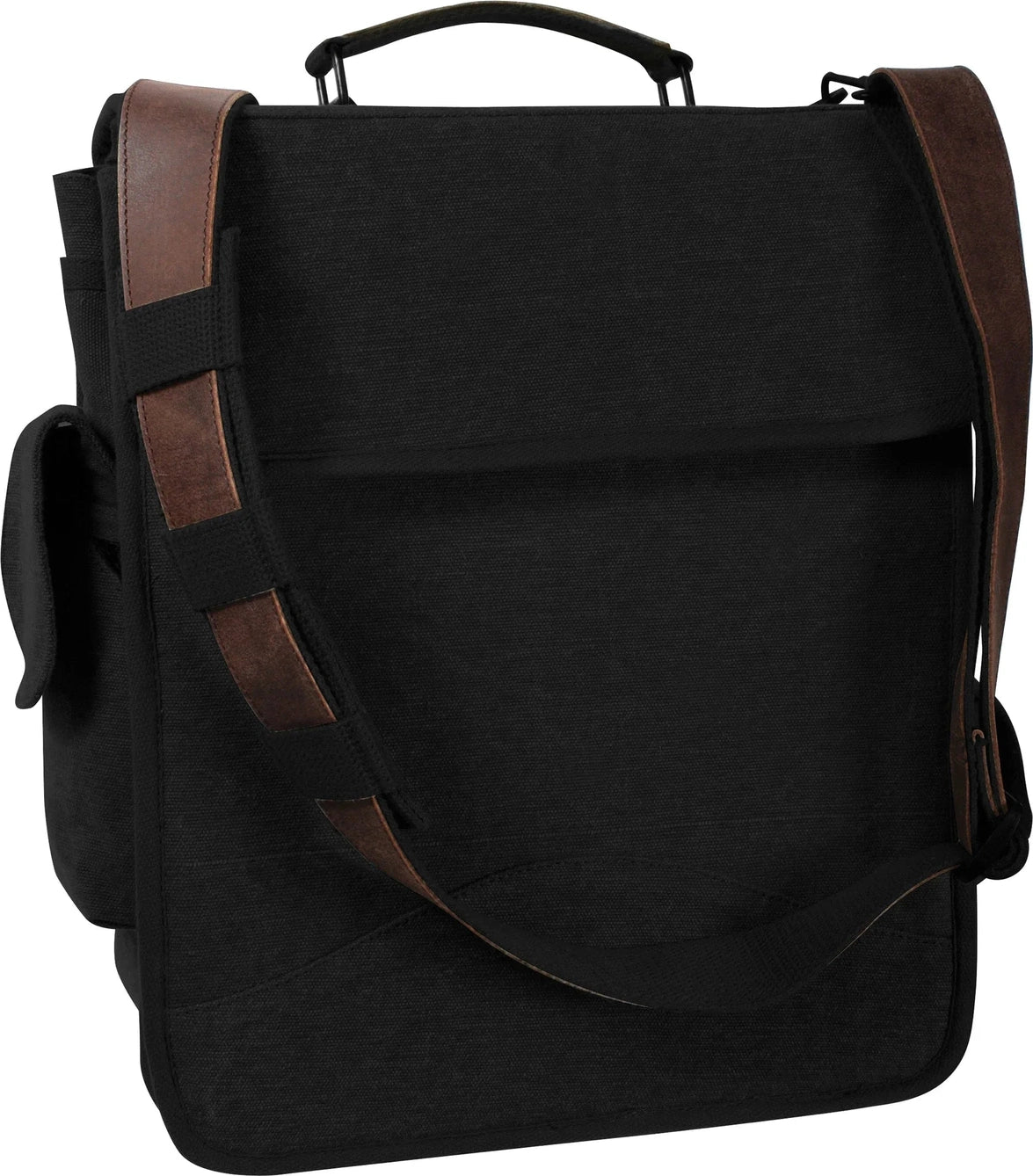 Vintage M-51 Engineers Bag