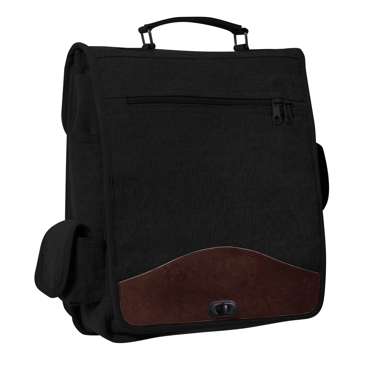Vintage M-51 Engineers Bag