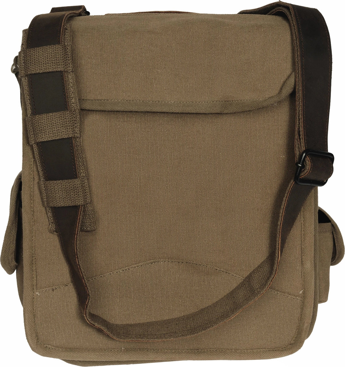 Vintage M-51 Engineers Bag