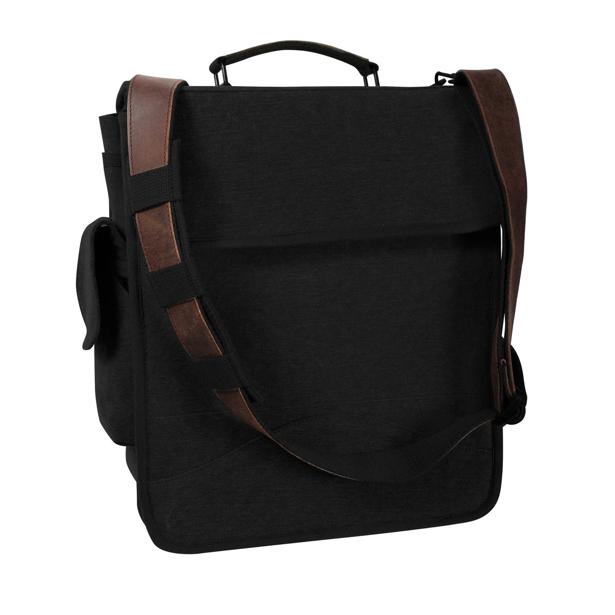 Vintage M-51 Engineers Bag