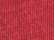 Vintage Red Youth General Use Neck Gaiter - MG107  grouped