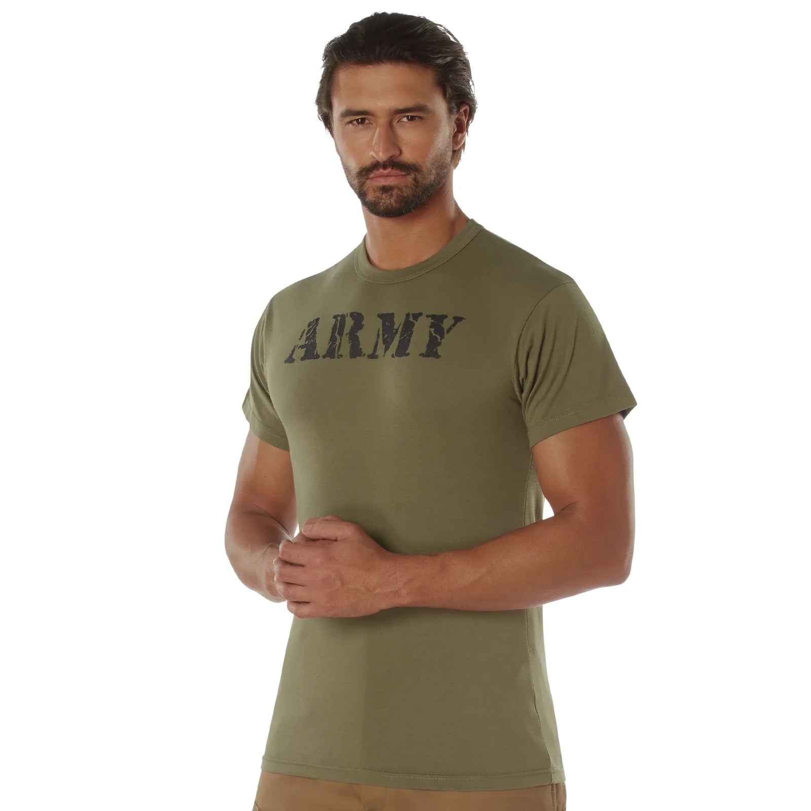 Vintage T-shirt - s