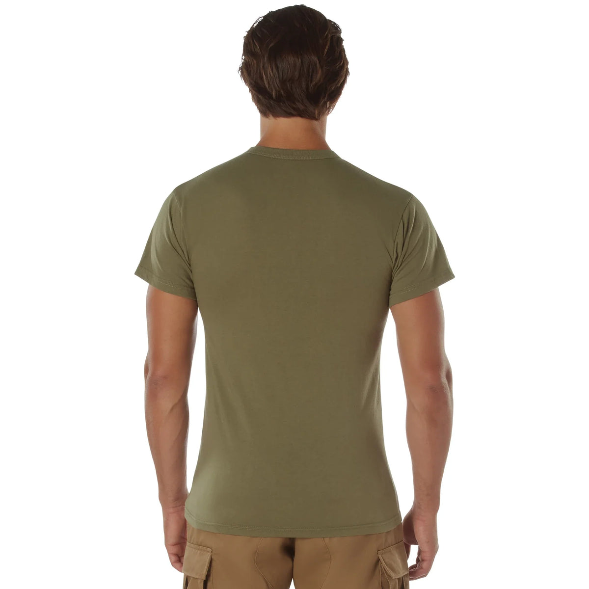 Vintage T-shirt