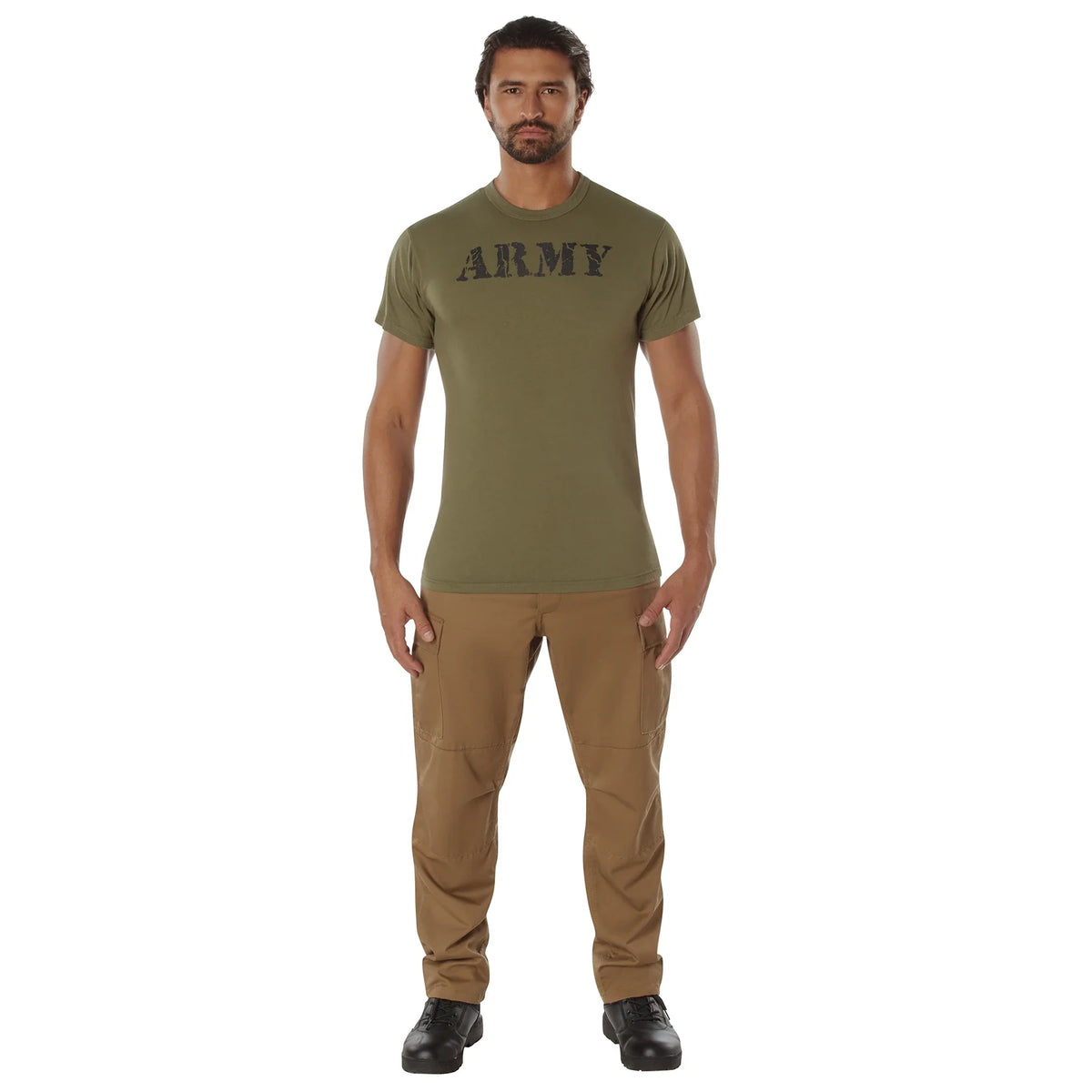 Vintage T-shirt