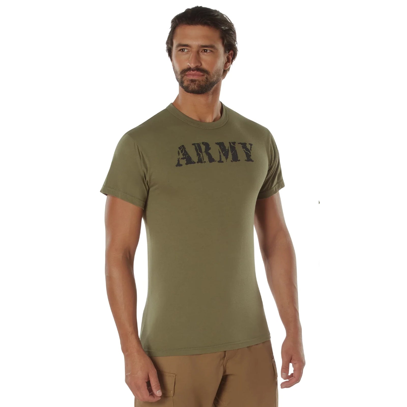 Vintage T-shirt - s