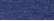 Vintage True Navy/ Blended White Youth Football Fine Jersey Tee - 6137  grouped