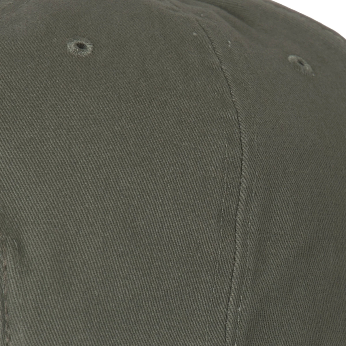Vintage Veteran Low Profile Cap