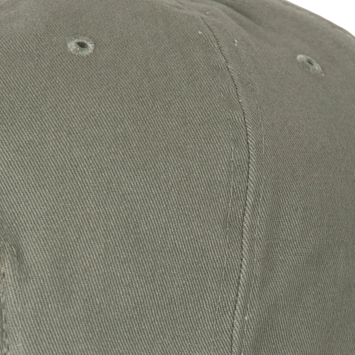 Vintage Veteran Low Profile Cap