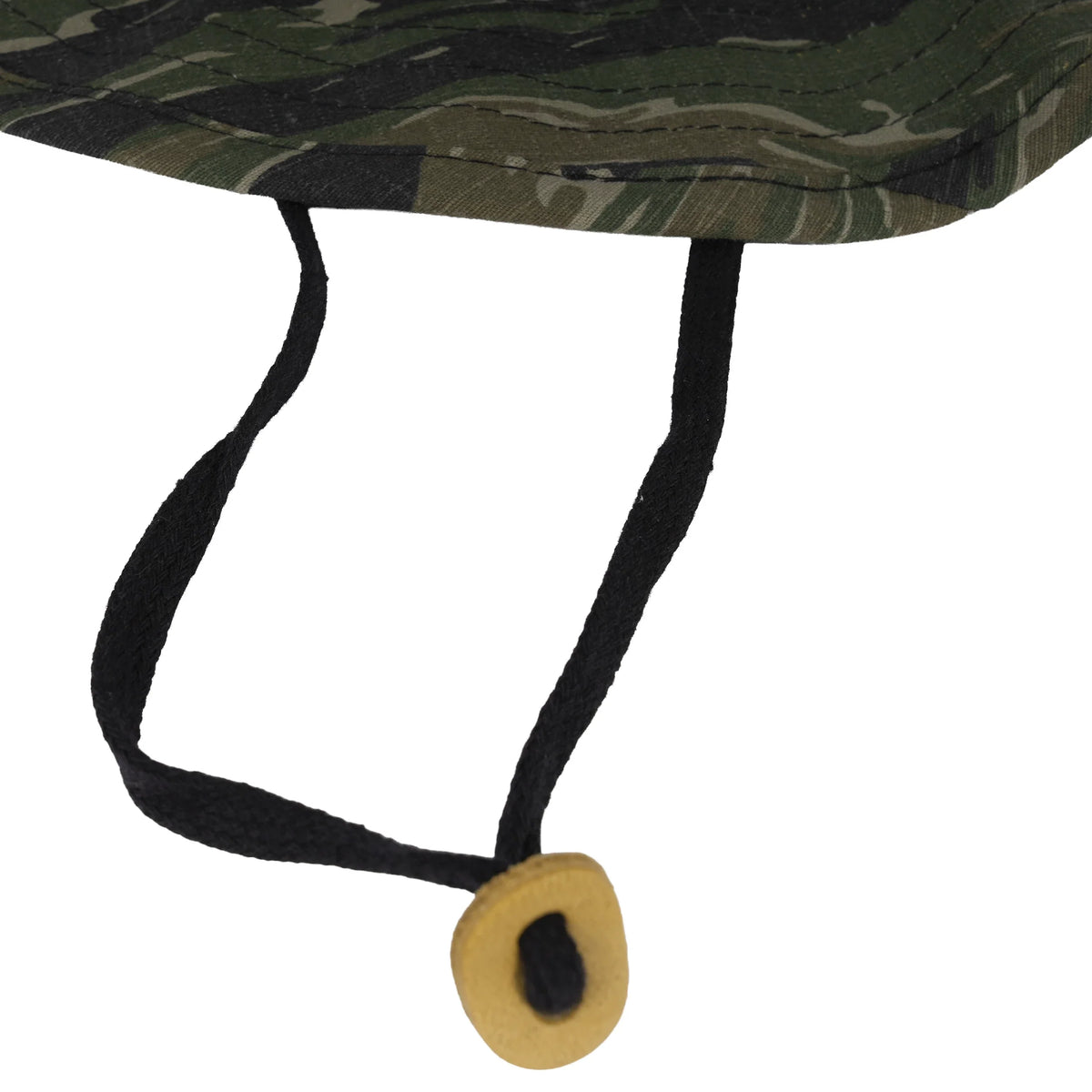 Vintage Vietnam Style Boonie Hat
