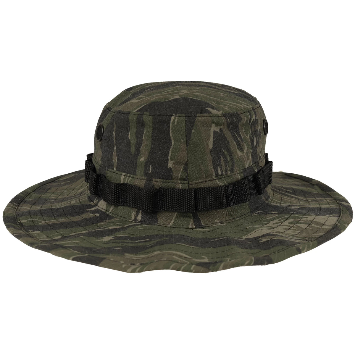 Vintage Vietnam Style Boonie Hat