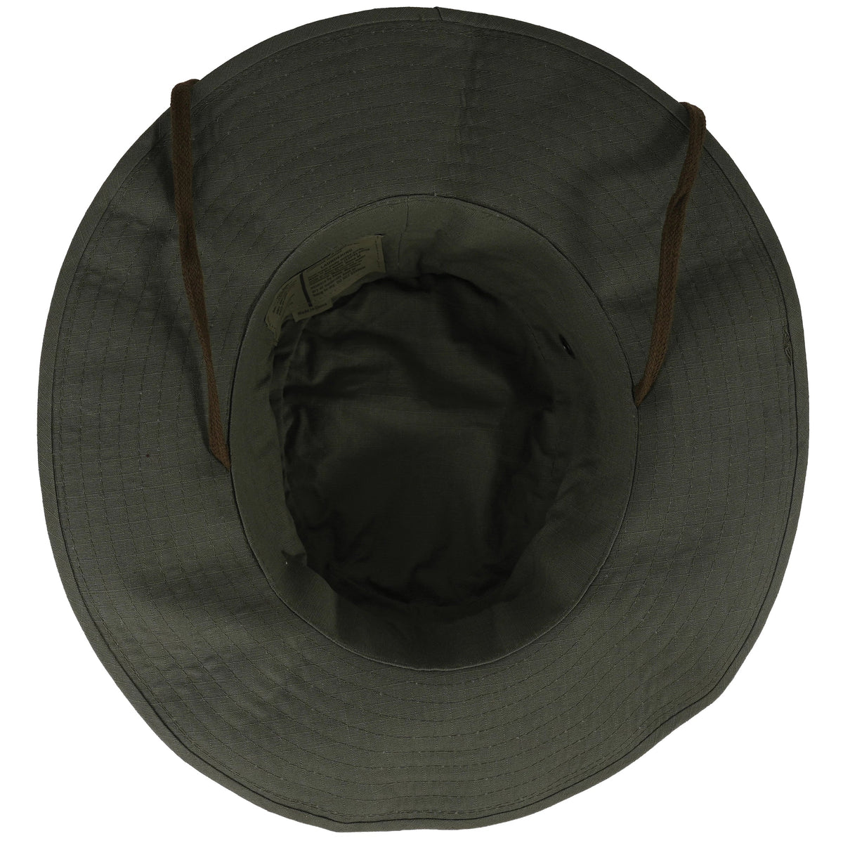 Vintage Vietnam Style Boonie Hat
