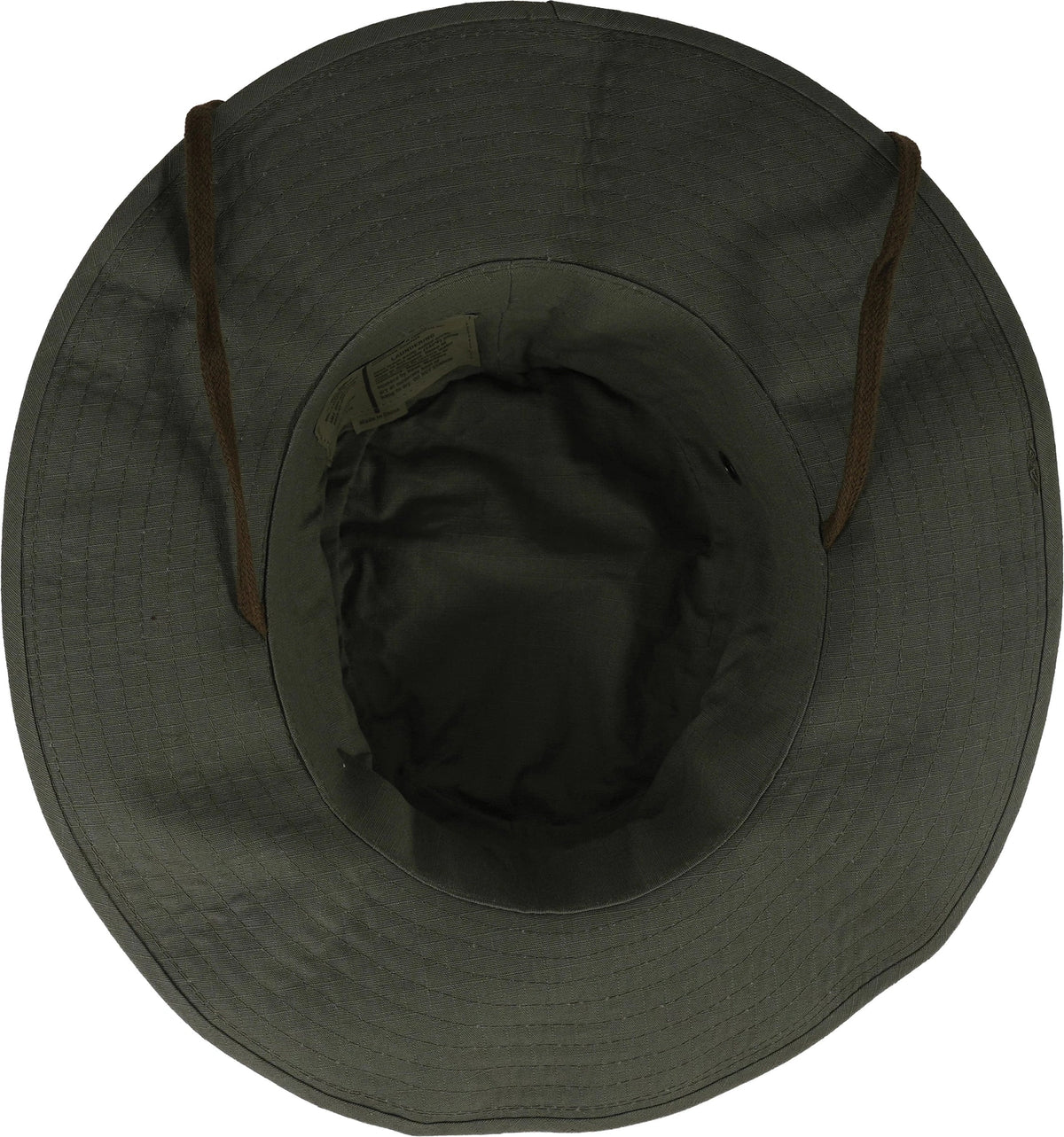 Vintage Vietnam Style Boonie Hat