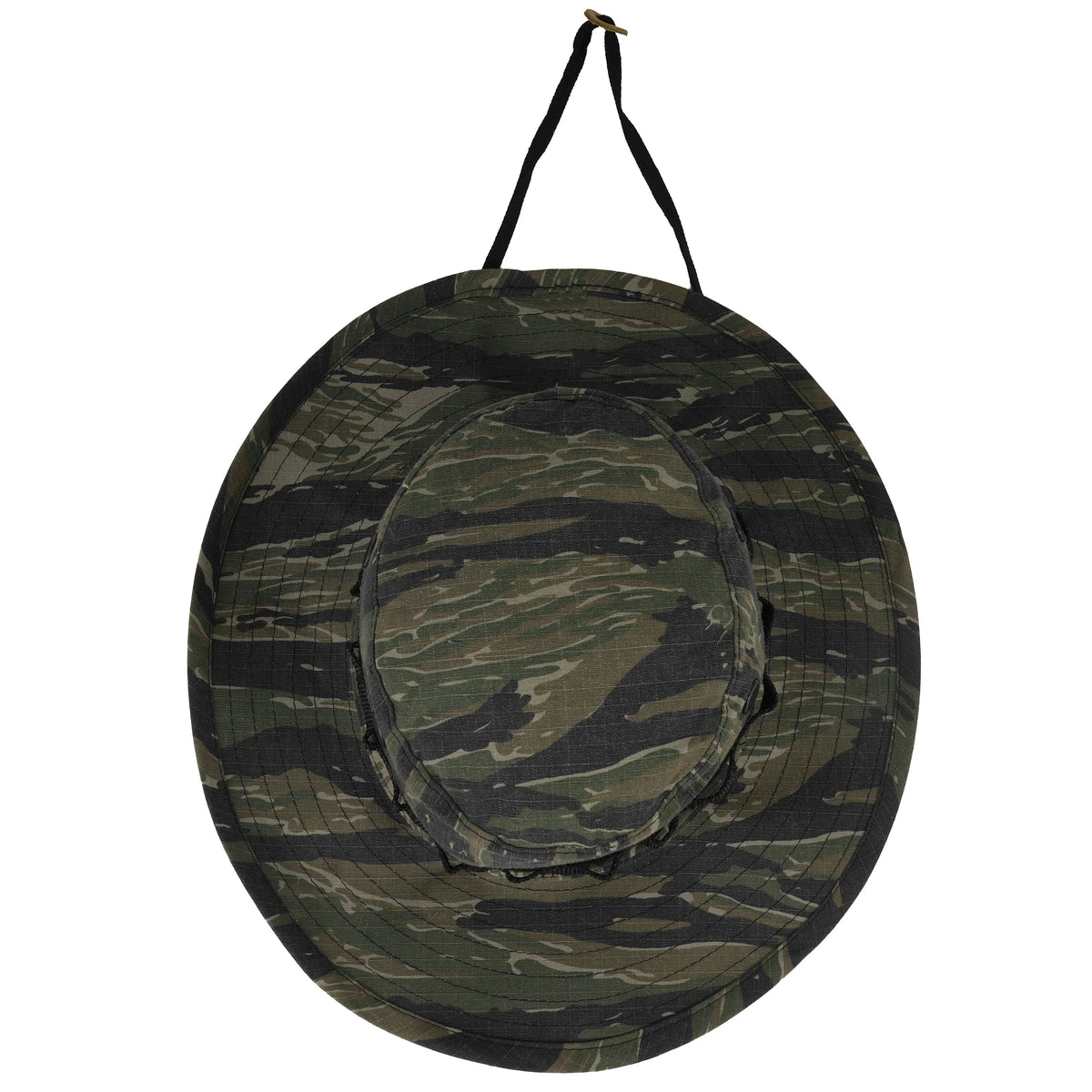 Vintage Vietnam Style Boonie Hat
