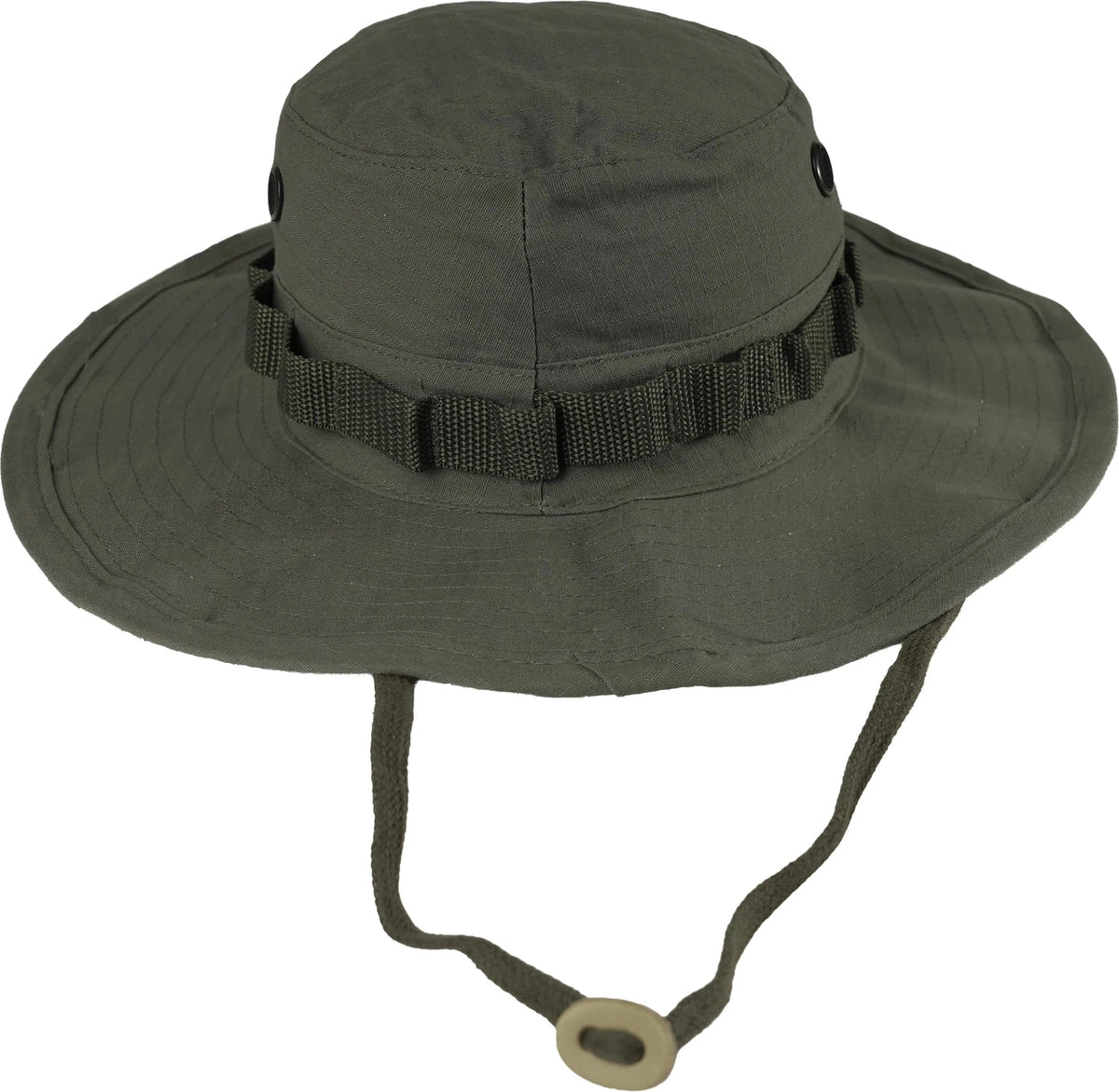 Vintage Vietnam Style Boonie Hat