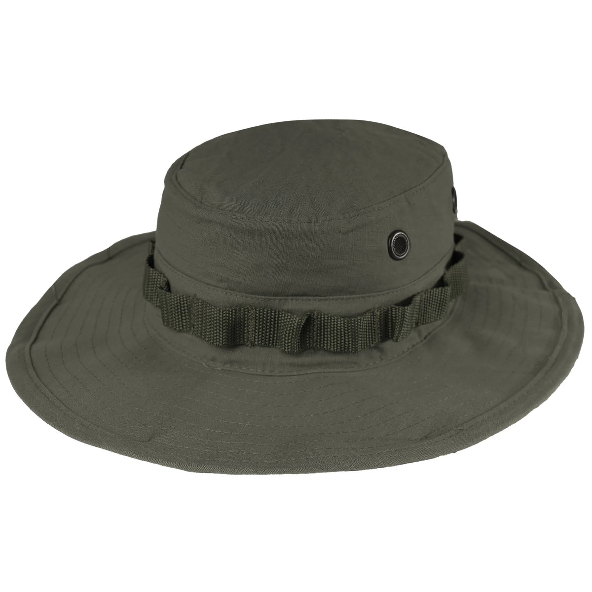 Vintage Vietnam Style Boonie Hat