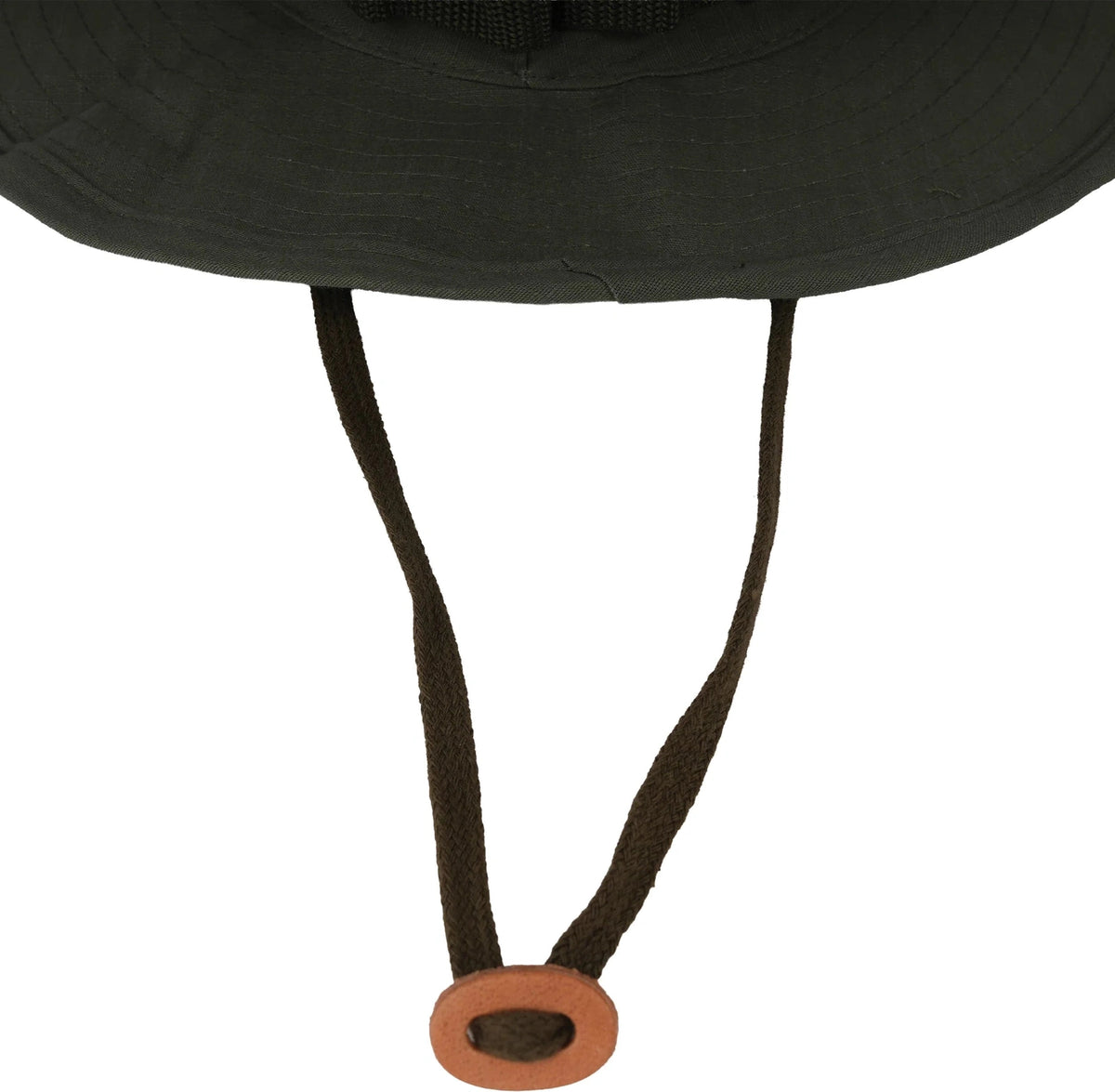 Vintage Vietnam Style Boonie Hat
