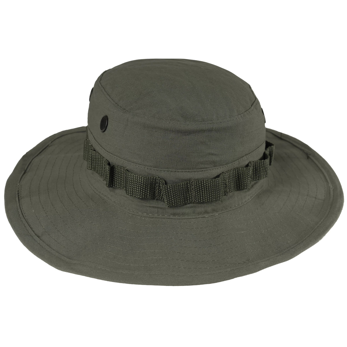 Vintage Vietnam Style Boonie Hat